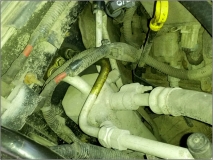 103.AC REFRIGERATION SYSTEMFRONT(#25896467) 02