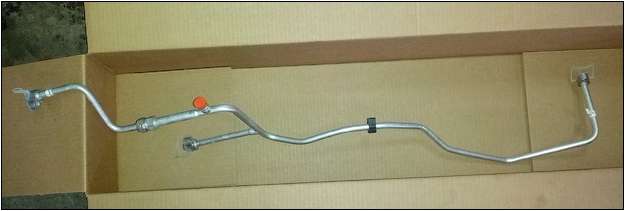 103.AC REFRIGERATION SYSTEMFRONT(#25896467) 03