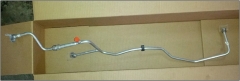 103.AC REFRIGERATION SYSTEMFRONT(#25896467) 03