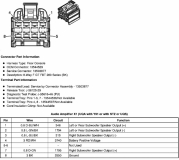 x1-UQA+(Y91 STZ UQS)