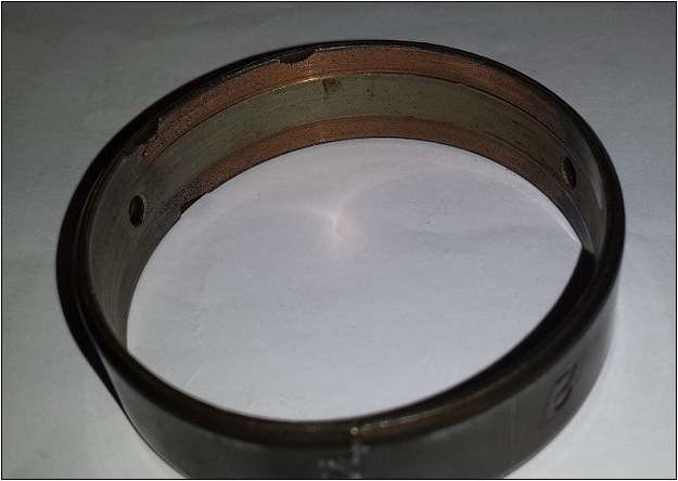 143.P0011  (3)