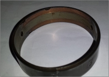 143.P0011  (3)