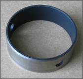 143.P0011  (4)