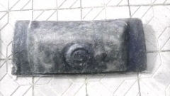 11-7CE00165-824602-960