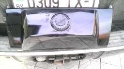 11-8A724463-680496-960