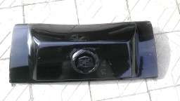 11-D6BB6BC4-448859-960