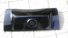 11-D6BB6BC4-448859-960