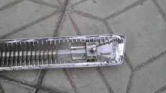IMAG0552-1
