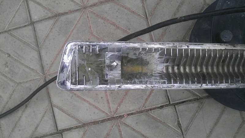 IMAG0553-1