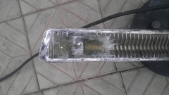IMAG0553-1