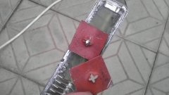 IMAG0555-1