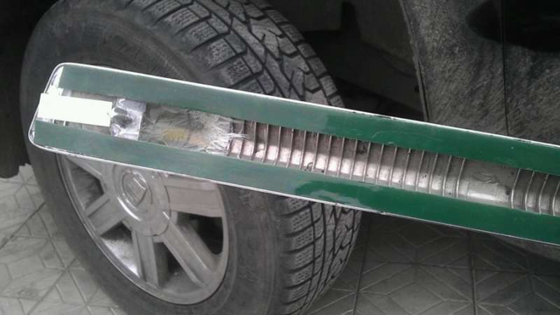 IMAG0556-2