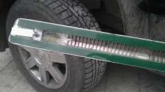 IMAG0556-2