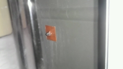 IMAG0559-1