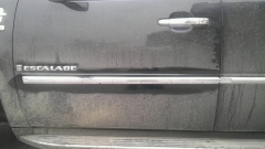 IMAG0557-1