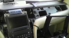 IMAG0577-1