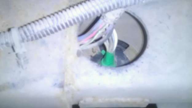 IMAG0587-1