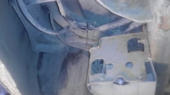 IMAG0589-1