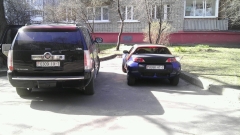 IMAG0585-1