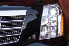 Оптика для Cadillac Escalade