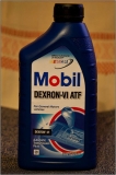 025.Mobil ATF Dextron VI