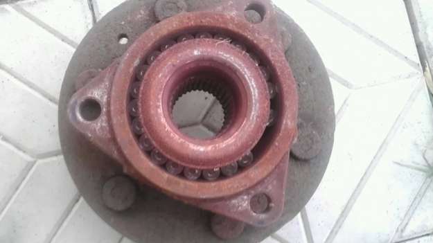 IMAG0660-1