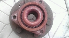 IMAG0660-1