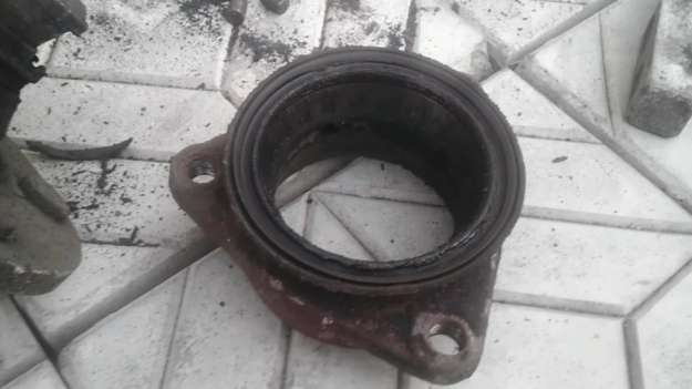 IMAG0665-1