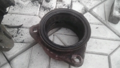 IMAG0665-1