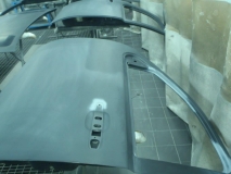P9210204