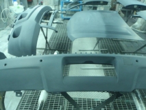 P9210204