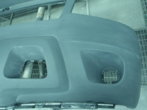 P9210204
