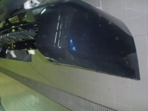 P9230001