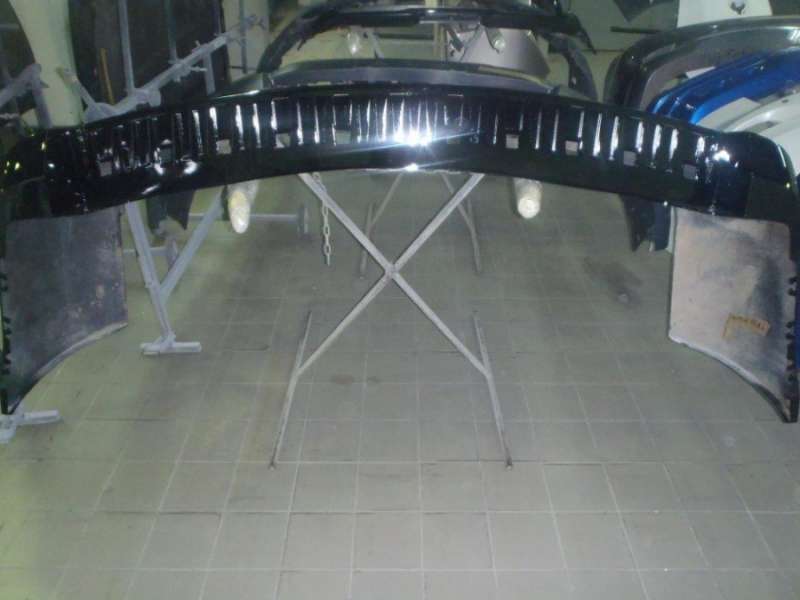 P9230002