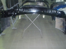 P9230002