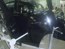 P9230003