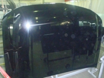 P9230004