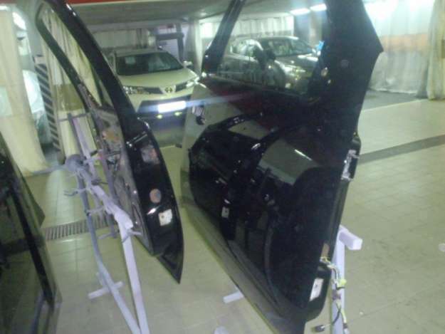 P9230005