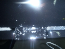 P9230007