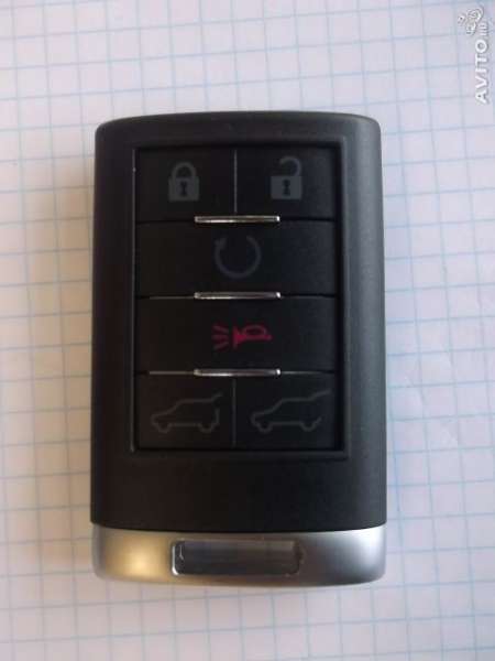 brelok-signalizatsii-Cadillac-Escalade-2009-2013-l170725