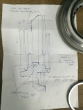 image-05-02-16-11-58