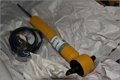 036.Амортизаторы Bilstein Arnott-11