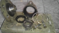IMAG0674-1