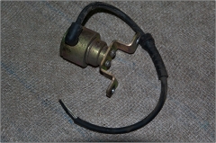 036.Амортизаторы Bilstein Arnott-13