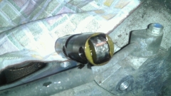 IMAG0783-1