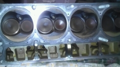 IMAG0784-1