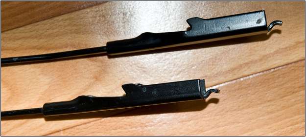 061.Дворники Pinch tab 05