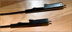 061.Дворники Pinch tab 05