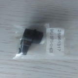 IMG 20160408 100255