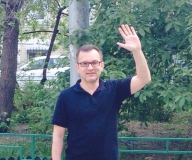 image-285aa6e1e3652da34e3e844dbb065c193e7203999c07f5d3adc887421a161584-V - копия